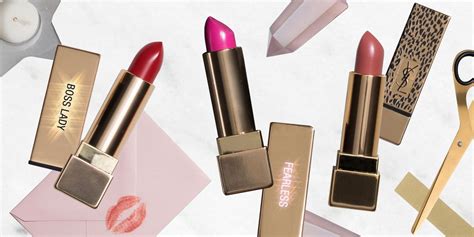 ysl lipstick machine|ysl personalized lipstick.